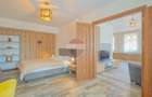 Vilă premium cu business funcțional | 470 mp | Săcele