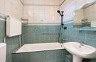 Apartament cu 2 camere la casa, 70 mp – zona CBC Maraști
