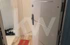 Apartament cu 4 camere mobilat utilat in Vasile Aaron 81 mp - 17