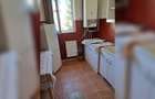 Apartament 2 camere   CENTRAL - 4