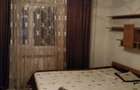 Apartament 2 camere Colentina - 1