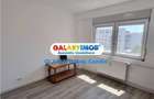 Apartament 3 camere de inchiriat  locatie premium, 13 Septembrie. - 6