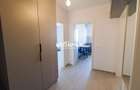 Apartament 2 Camere Decomandat Brasov - 15