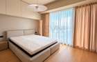 REA1029879 Apartament 2 camere Premium | One Floreasca Towers | Prima Închirier - 5