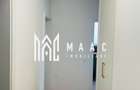 Apartament 3 camere decomandat | Cristian | parter, TVA inclus - 9