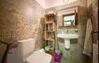 Apartament 3 camere de vanzare in Centru, Cluj Napoca - 5