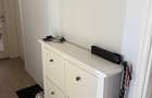 Apartament 3 camere/ central/ Victoriei - Gara de Nord/ direct proprietar