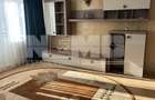 Apartament 3 camere | Radauti | 102Mp - 3