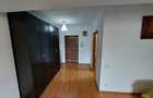 Proprietar închiriez garsonieră/studio -64 mp, Dristor- Titan - 7