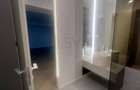 REA1027113 Apartament 3 camere Cortina North l Finisat Premium l Vedere Libera - 10