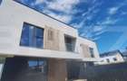Duplex de vanzare, 160 mp, zona Miroslava - 1