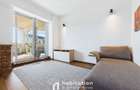 ✨ Luxury Living în Elisabetin | Terasă Panoramică & Spa - 23