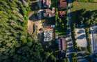 Poiana Brasov | Apartamente de vacanță lângă pădure