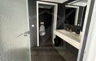 Spatiu birou 300mp (open space + 3 incaperi) zona FSEGA - Iulius Mall - 6