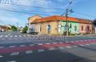 Spațiu 60 mp în Arad! Poziție Strategică și Vizibilitate Ridicata - 1