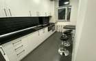 Apartament Nou 3 camere de vanzare Copou
