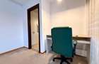 2 camere de inchiriat- Circului Park Tower-parcare subterana-boxa-parc - 8