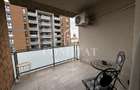 Apartament modern cu 3 camere | Zona Grand Hotel Italia - Bună Ziua - 10