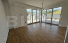 Apartament 2 camere, 52 mp, terasa 73 mp, zona Donath - 1