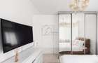 Apartament 2 camere Pipera I LUX I COMISION 0% I Parcare inclusa - 8