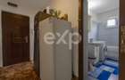 De vanzare apartament 2 camere in Buzias - 2