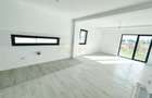 Vila tip duplex | P+1E+Pod | 3 camere | 2 bai - 6