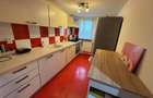Apartament 2 camere de vanzare , etaj 3 / 3 zona Penny Obor - 10