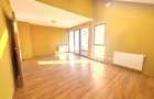 Casa 194 mp, garaj si teren 590 mp, Ghimbav - 12