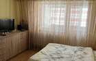 Garsonieră 38 mp de închiriat – Zona Centrală, Giurgiu - 3