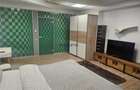 Apartament 4 Camere Zona Unirii - 3