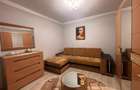 Apartament decomandat de vânzare – zonă centrală - 3