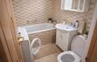 Apartament 2 camere 44mp, etaj 2, Alexandru Vlahuta, Grigorescu - 4