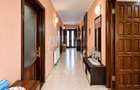 Vilă D+P+M de vânzare Bucium Iași – 186 mp utili, garaj, 2 bucătării, teren 300 mp – 176.000 €