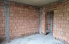 Duplex 4 camere Floresti, strada linistita - 2