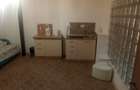 Apartament tip studio in vila, zona Astra - 2