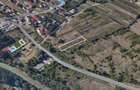 Loc de casa linistit in zona rezidentiala Targoviste, Dambovita - 4