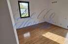 Apartament 2 camere, 46MP + parcare  , Intre Lacuri, Cluj - 3