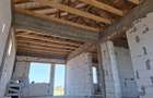 Casă P+1  la roșu 5 camere 158 mp cartier Palas - 17