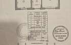 Apartment de vanzare cu 2 camere, Metrou Dimitrie Leonida, PARCARE, Mobilat - 10