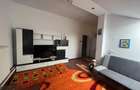 Inchiriez casa 8 camere zona Intim - ID : RH-42218-property - 1
