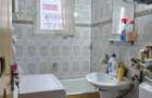 Apartament 2 Camere Semidecomandat |  Zona Centru | Etaj 3/7 - 5
