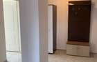 Apartament Miroslava Family Mall liber, 100 ml fata de statia de autobuz - 11