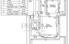 ARADULUI - PENTHOUSE - 2 CAMERE - TERASA 50 MP - POSIBILITATE PARCARE SUBTERANA - 8