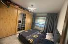 Apartament 2 camere decomandat, 52.96 mp, cartier Rovine, zona Bacriz - 4