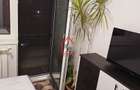 Apartament cu 2 camere, bloc nou, Tatarasi - 10