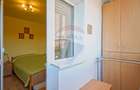 Apartament decomandat 3 camere, 2 băi și parcare – Pietonala Răcădău - 17