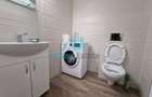 Apartament bloc nou  in cartierul Gheorgheni - 5