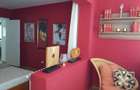 Apartament cu 3 camere finisate în Grigorescu – 0% comision, - 12