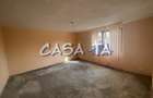 Casa 5 Camere (La Rosu) P+1, Danesti - Trocani - 8