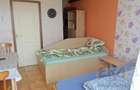 Casa Sacadat, Str. Principala - 16